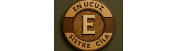 Ucuz Sistre Cila